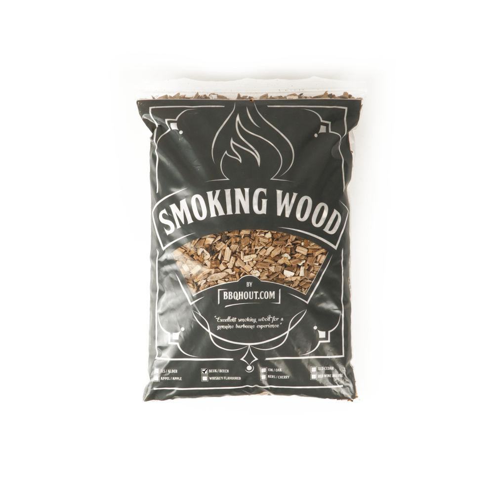 [EDB-000503] BBQHOUT.COM - Beuk - rooksnippers