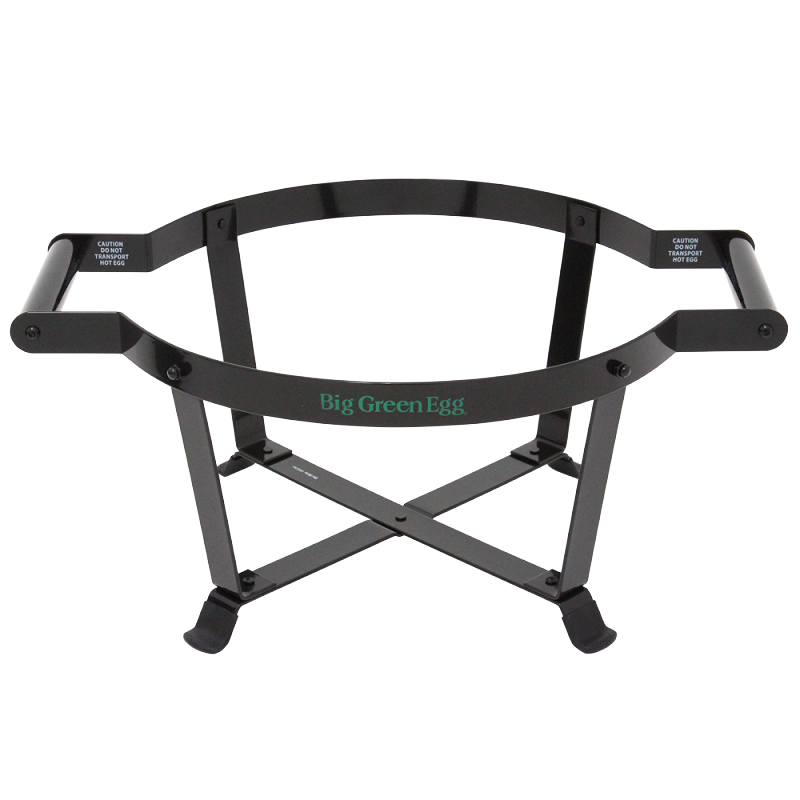 [EDB-001328] Big Green Egg - Egg carrier Mini Max