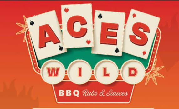 Ace's Wild
